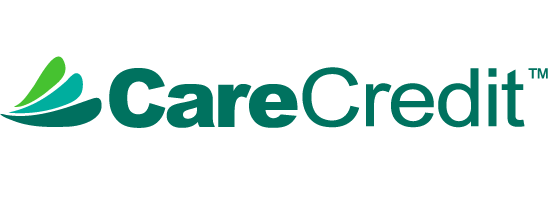 https://www.carecredit.com/