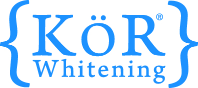 kor whitening