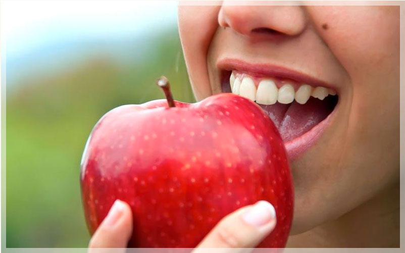 Our practice can help you achieve better overall health through dentistry.