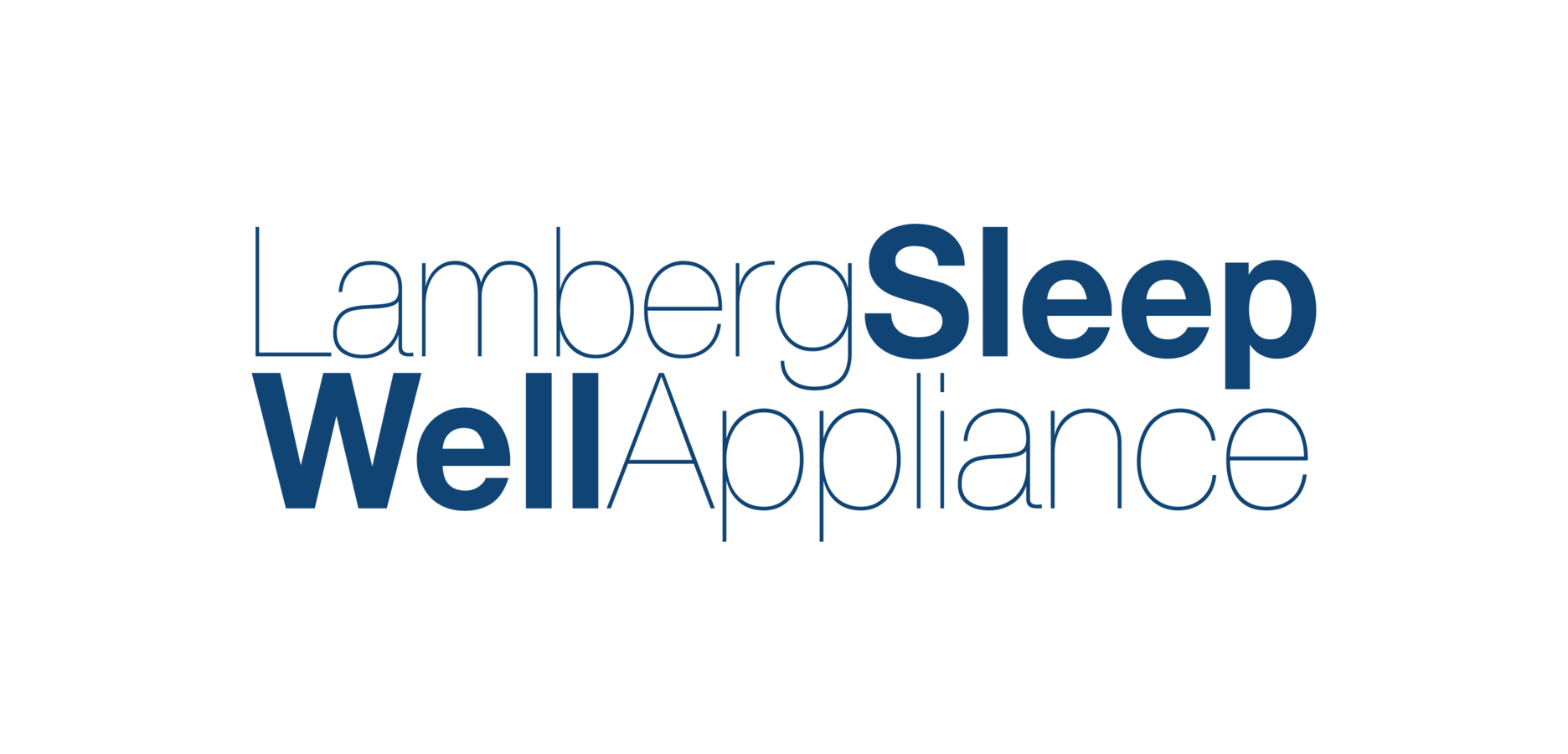Frequently Asked Questions (FAQs): Lamberg SleepWell Oral Appliance