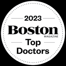 richard senatore Boston top doctors
