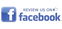 Facebook Review 