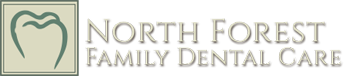 North Coast Family Dental Logo