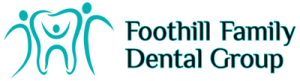 Foothill Family Dental Group