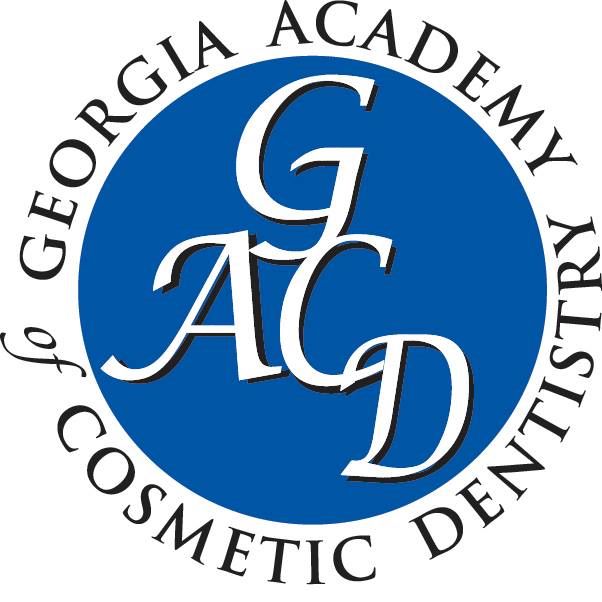 Georgia Academy Cosmetic Dentistry | Crowns Georgia
