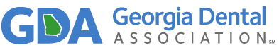 Georgia Dental Association | Atlanta Teeth Whitening