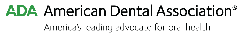 ADA | Atlanta Dental Implants