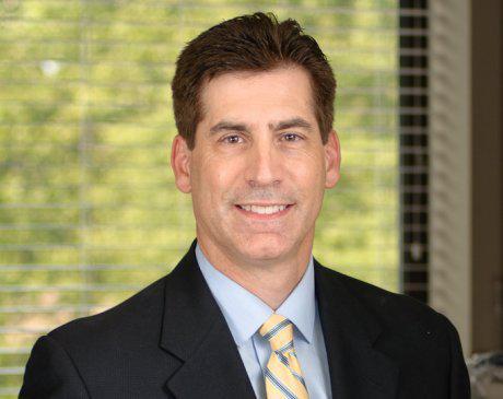 Dr. Michael Cattafesta, Cosmetic and Family Dentist, Herndon, VA