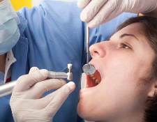 Dental Hygienist_Bayer & Fahl preventive dentists